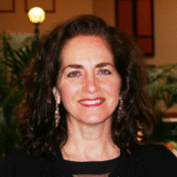 Nadine Haddad