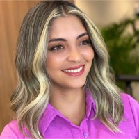 Hellen Cavalcanti