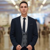 Khalil Mabrouki