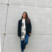 Ligia C.