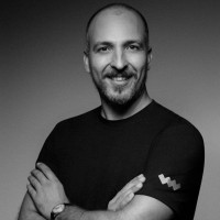 ERDAL AYDIN