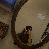 Bhawna Bhardwaj