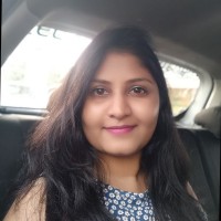 Jyoti V.