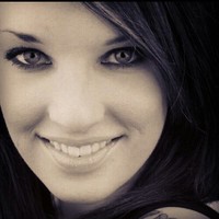 Chelsea Burrows