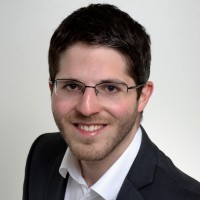 Benedikt Antwerpen