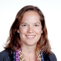 Jennie Buechner