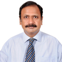 Puneet Awasthi