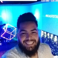 Carlos Eduardo Fernandes