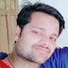 Mahendar Sharma