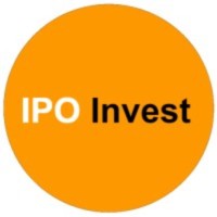 ipoinvest ipostockholm