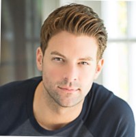 David Murtha