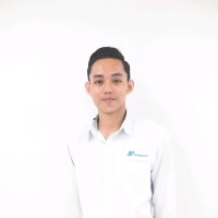 Arkananta Chandra Septian
