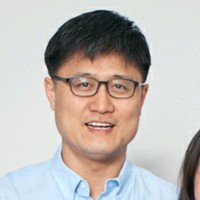 Sungmook Lim