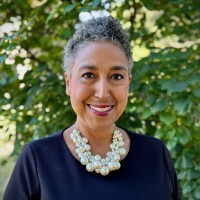 Lisa M. Chambers