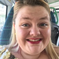 Becci Nunn