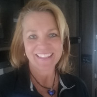Jill George