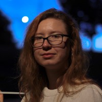 Eva Åhlfeldt Karlsson