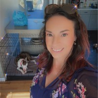 Julie Rudolph