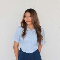 Mia Puspita