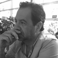 Ernesto Cordero Leal
