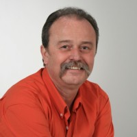 Uwe Pfüller