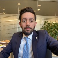 Mattia Corso