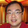 Chee Kiong Lai