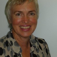 Maria Mclellan