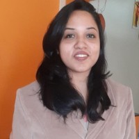 Ar Shivani Soni