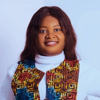 Udochukwu Winnie Ulu