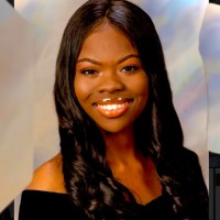 Taniya Graham