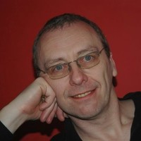 Rob Seed