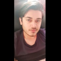 Pranjal Sharma