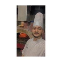 Yogesh Rawat