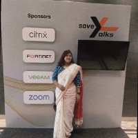 Reva Sawant
