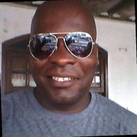 Bruno Moraes Da Silva