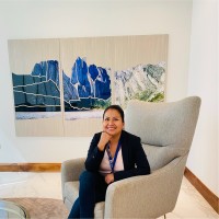 Bricehidiana Flores