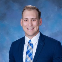 Adam Bruggeman