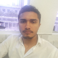 Jorge Cunha