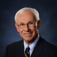 Dick Zamboldi