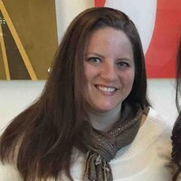 Amy Oliva