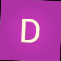 Dhanashree Choudhary