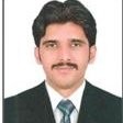 Engr.Abdul Majeed Abro