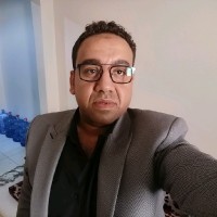 Abdo Talat