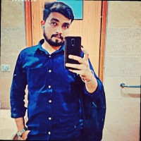 Utkarsh Kumar