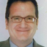 David Lazaro