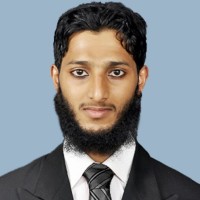 Mohammed Rizan