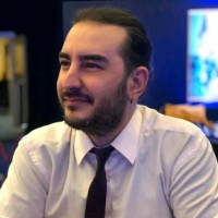 Alp Yiğit Argan