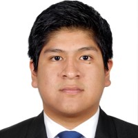 Martin Avalos Saravia