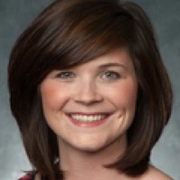 Colleen Brown (Avery)